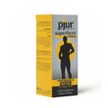 Delay Spray for Men How to Use Strong Performance Pjur 20ml