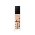 Nars Natural Radiant Longwear Foundation Medium 1.2 Patagonia 16-Hour Wear