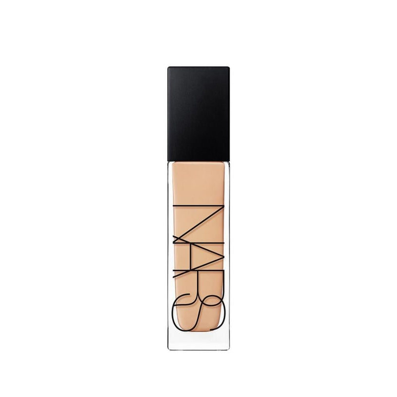 Nars Natural Radiant Longwear Foundation Medium 1.2 Patagonia 16-Hour Wear