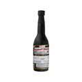 Herbal Hair Oil Nourishing Scalp Treatment Kuwait Shop 450ml