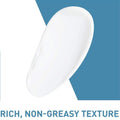 Hand Cream for Dry Skin Repairing CeraVe 50ml