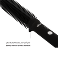 Clara Smart Hair Styling Brush 3-in-1 Ionic Technology