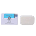 Beauty Buffet Cleansing Foam Milk Plus Q10 - 50ml