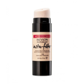 Revlon PhotoReady Instafilter Foundation Porcelain 130 27ml