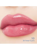 4U2 Better Half Duo Lipstick & Lip Gloss No.10 In Your Eyes 2.4 g