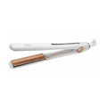 Rebune Hair Ceramic Straightener RE2069, 450F, Ionic Ceramic Plates