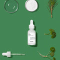Face Serum Soothing Cica-7 Sensitive Skin COSRX 30ml