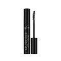 Al Jouri Lash Cuddle Mascara, Lengthening and Curling, Black, 20