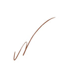 Sace Lady Velvet Cream Lip Liner Pencil 0.2g