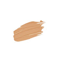 Character Mini Concealer CMK406 Creamy Blemish Coverage, Matte Finish