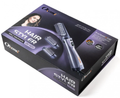 Best Hair Dryer 2022 Fast Drying Professional Tool OK1400 Okema