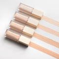 Neverti Radiant Creamy Concealer 007 Soft Beige - Blemish Coverage