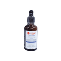 Cofix Care Retinol B3 Lovisage Plus Serum, Niacinamide, 50ml