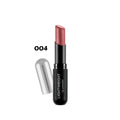 Flormar Light Weight Lip Powder Lipstick 004 Super Woman, 3g