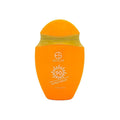 Stylist Anti-Wrinkle Sunscreen SPF 90, Non-Greasy, Sensitive Skin, 75ml