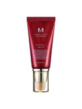 Missha BB Cream M Perfect Cover SPF 42 Hazel Beige
