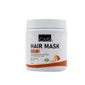 Casa Rice Extract Hair Mask, Strengthening Treatment, 500ml