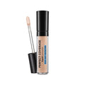Flormar Liquid Concealer 004 Medium Beige Full Coverage Blue Light Protection