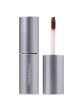 Affordable Matte Liquid Lipstick Velvet Long Wear Calla Makeup 4g