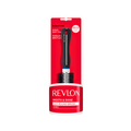 Revlon Round Slim Hairbrush RV2978UKE3 Thermal Styling Brush