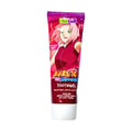 Disney Naruto Children's Toothpaste, Strawberry Flavor, 75ml