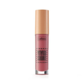 Callista Vivid Shine Lip Gloss 103 Sugarland Berry Pink, Moisturizing