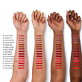 Sephora Lip Stain 80 Honeymoon Cream Lipstick Long-Lasting 5ml