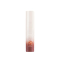 Baby Bright Sweet Cafe Lip Tint Butter Croissant 2.8g Moisturizing