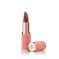 Bogenia Angelique Matte Lipstick, Full Coverage, Creamy Texture, Shade 13