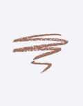 Best Eyebrow Pencil Waterproof Natural Look Note Light Brown 0.2g