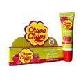 Chupa Chups Raspberry Lip Balm - 10g