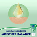 Face Wash Purifying Best for Oily and Combination Skin Nivea 150ml