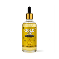 Perfect Skin Lady 24K Gold Serum for Brightening & Firming, 100ml