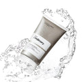The Ordinary Squalane Facial Cleanser Makeup Remover 50ml