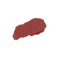 Note Iconic Sheer Cream Lipstick 203 Charming, Moisturizing Balm with Plant Oils
