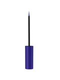 Best Colored Eyeliner Royal Blue 104 Golden Rose Flash Liner 3.5ml