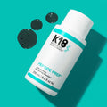 K18 Peptide Prep Detox Shampoo Deep Cleansing Formula 250ml