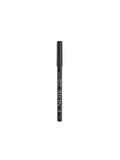 Eyeliner Pencil Waterproof Long-Lasting Note 0.35g