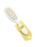 Hair System Detangling & Scalp Massage Brush