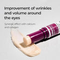 Moisturizing Face Balm Stick Calcium Cemenrite Repair Dr. Melaxin 9g