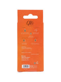 Buy Nail Glue Online Fast Drying Adhesive for Artificial Nails Glitz 7g