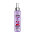 Hair Serum Spray Hyaluronic Acid Plumping Moisture L'Oreal 150ml