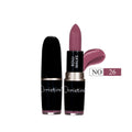 Christine Royal Lipstick No. 26 CH021 Matte Vitamin E