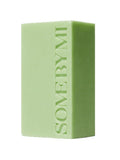 Facial Cleansing Soap 30 Day Care Tea Tree & Argan Some By Mi 106g
