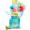 Best Smelling Body Wash Refreshing Water Lily Vatika 500ml