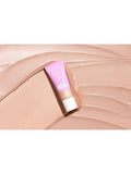 Wet n Wild Mega Glow Radiance Liquid Highlighter - Niacinamide - 20 ml