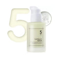Numbuzin No. 5 Goodbye Blemish Serum, Vitamin C, Niacinamide, 50ml