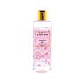 Pierre Cardin Secret Paradise Shower Gel, Vitamin E, Baobab Oil, 400ml
