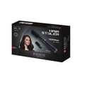 Rebune Ionic Styling Tool Hair Dryer Brush 1200W 20861
