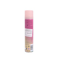 Best Dry Shampoo Paradise Tropical Scent Colab 200ml